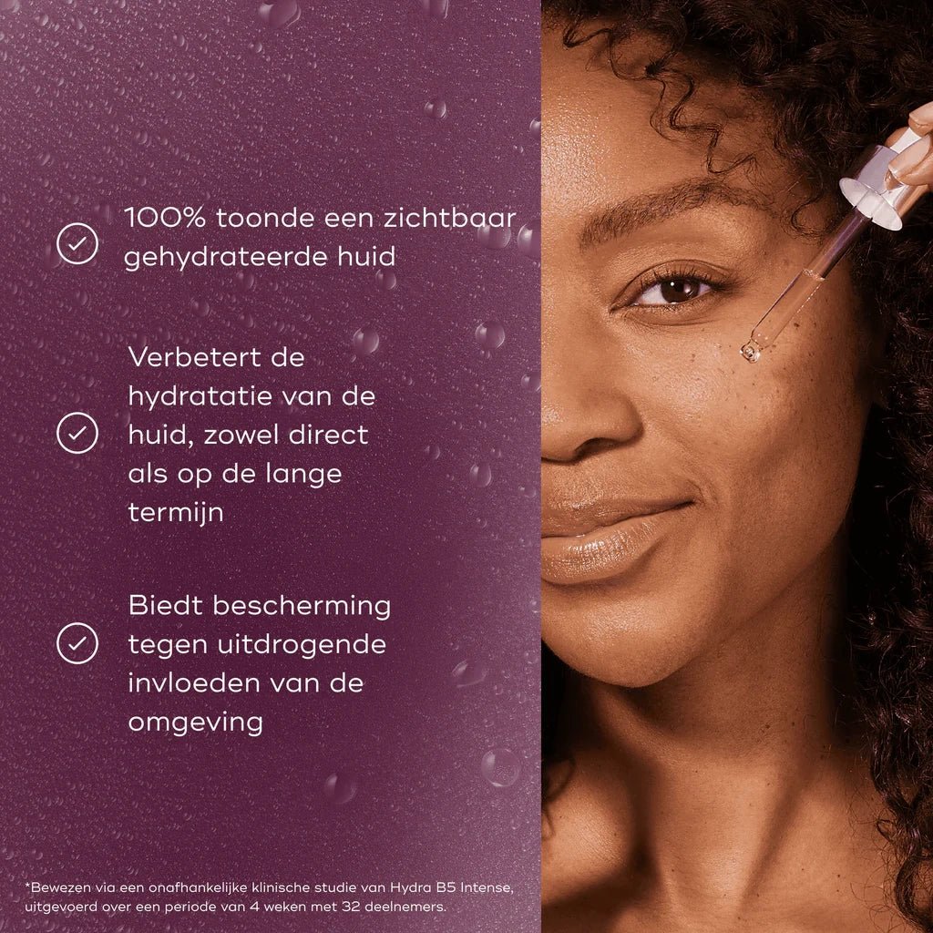 Medik8 Hydr8 B5 Intense - M8cosmetics.nl