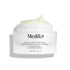 Medik8 Intelligent Retinol Smoothing Night Cream - M8cosmetics.nl