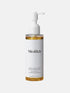 Medik8 Lipid - Balance Cleansing Oil - M8cosmetics.nl