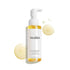 Medik8 Lipid - Balance Cleansing Oil - M8cosmetics.nl