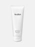 Medik8 Nourishing Body Cream - M8cosmetics.nl