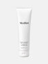 Medik8 Pore Cleanse Gel Intense - M8cosmetics.nl