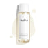 Medik8 Press & Glow Toner - M8cosmetics.nl