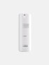 Medik8 r-Retinoate Day & Night Eye Serum - M8cosmetics.nl