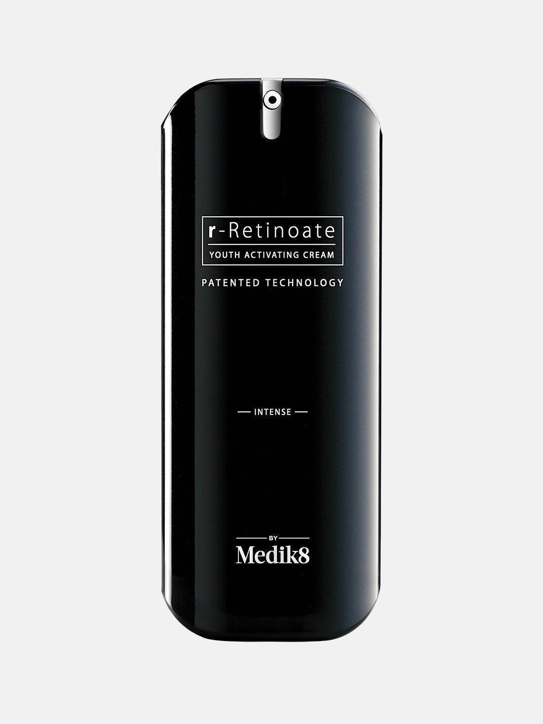 Medik8 r-Retinoate Intense - M8cosmetics.nl