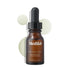 Medik8 Retinol 3TR - M8cosmetics.nl