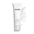 Medik8 Sleep Glycolic - M8cosmetics.nl