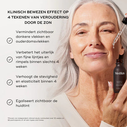 Medik8 Super C Ferulic - M8cosmetics.nl