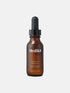 Medik8 Super C Ferulic - M8cosmetics.nl