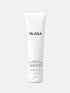 Medik8 Surface Radiance Cleanse - M8cosmetics.nl