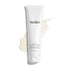 Medik8 Surface Radiance Cleanse - M8cosmetics.nl