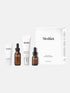 Medik8 The CSA Kit Retinol Edition - M8cosmetics.nl