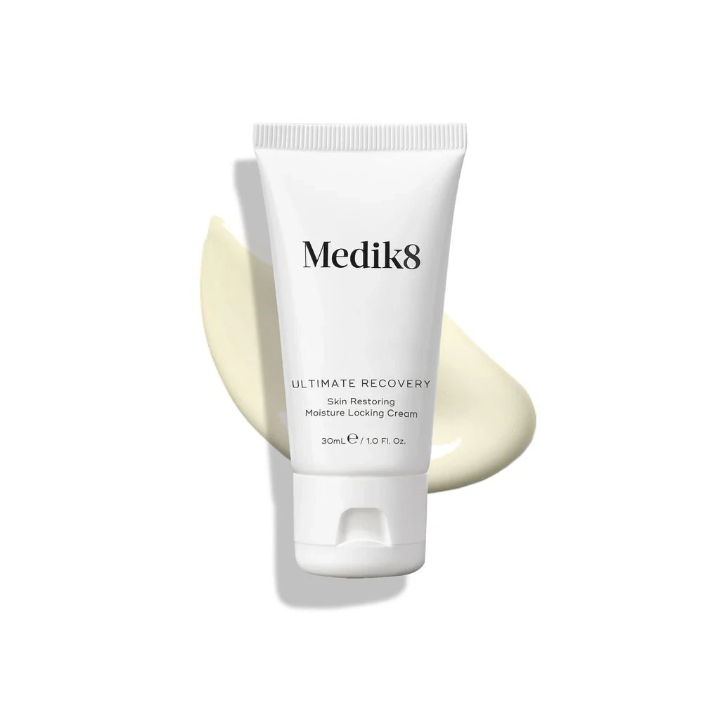 Medik8 Ultimate Recovery - M8cosmetics.nl
