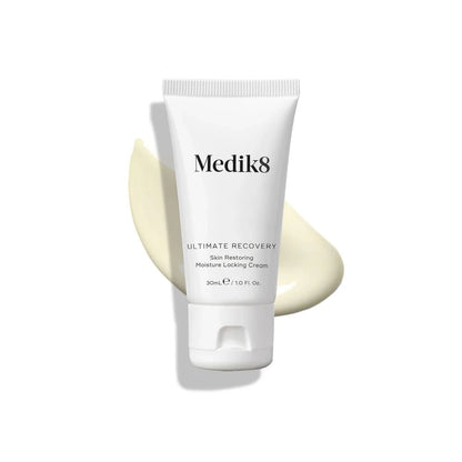 Medik8 Ultimate Recovery - M8cosmetics.nl
