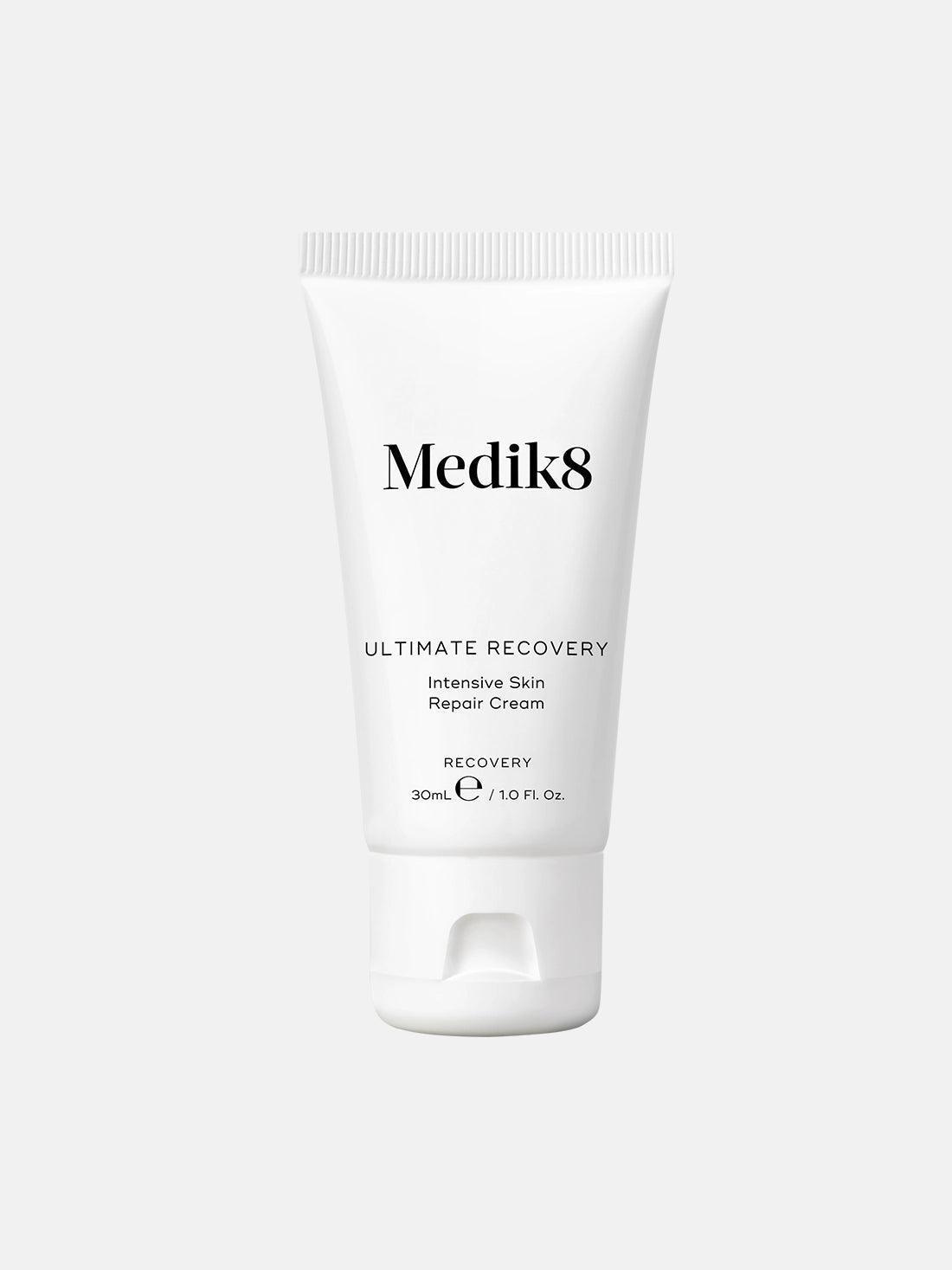 Medik8 Ultimate Recovery - M8cosmetics.nl