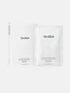 Medik8 Ultimate Recovery Bio-Cellulose Mask - M8cosmetics.nl