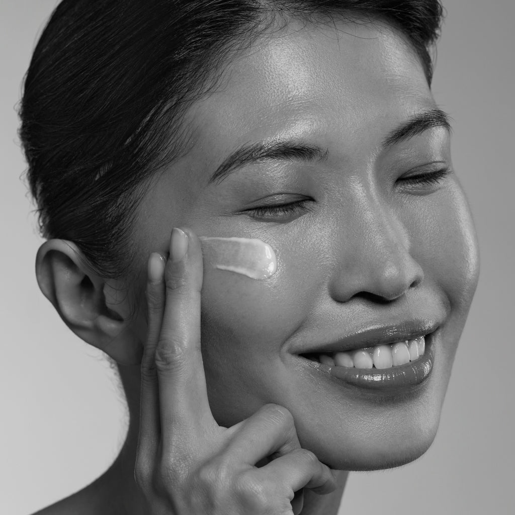 Medik8 Hydr8 B5 video – uitleg over hydraterend serum met hyaluronzuur en vitamine B5