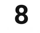 M8cosmetics.nl