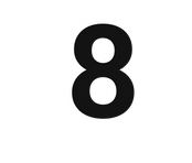 M8cosmetics.nl