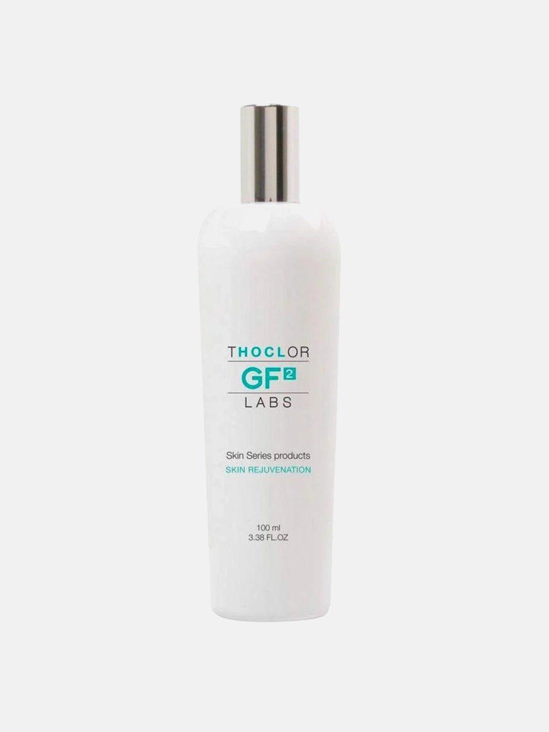 Thoclor Labs GF2 Skin Rejuvenation - M8cosmetics.nl