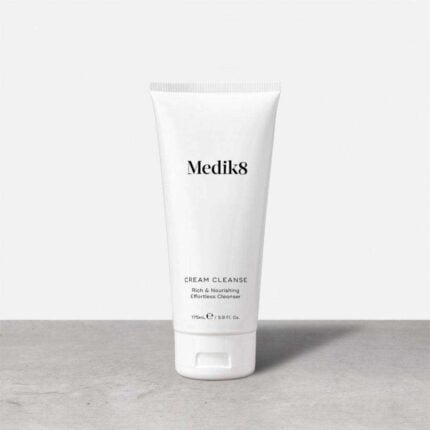 Medik8 Cream Cleanse™