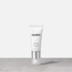 Product afbeelding Medik8 Eyelift Peptides