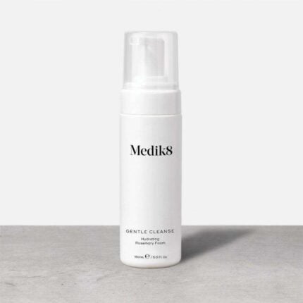 Medik8-Gentle-Cleanse™