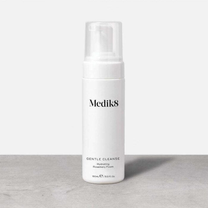 Medik8-Gentle-Cleanse™