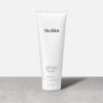 Medik8 Nourishing Body Cream™