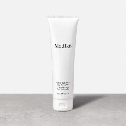 Medik8 Pore Cleanse Gel Intense™