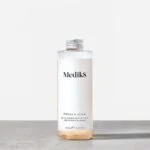 Medik8 Press & Glow™ Refill